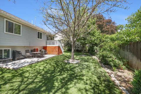 Tiny photo for 945 S 800 W, Brigham City, UT 84302 (MLS # 2158593)