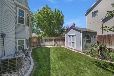 Tiny photo for 945 S 800 W, Brigham City, UT 84302 (MLS # 2158593)