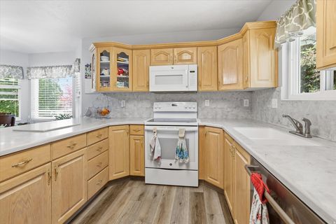 Tiny photo for 945 S 800 W, Brigham City, UT 84302 (MLS # 2158593)