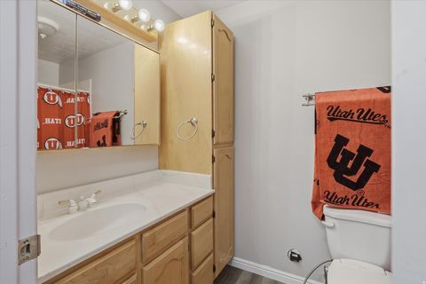 Tiny photo for 945 S 800 W, Brigham City, UT 84302 (MLS # 2158593)
