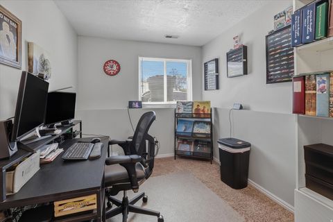 Tiny photo for 945 S 800 W, Brigham City, UT 84302 (MLS # 2158593)
