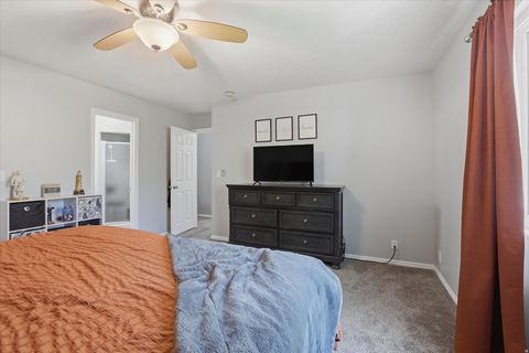 Tiny photo for 945 S 800 W, Brigham City, UT 84302 (MLS # 2158593)