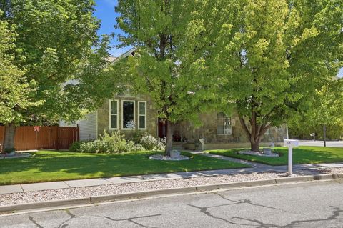Tiny photo for 945 S 800 W, Brigham City, UT 84302 (MLS # 2158593)