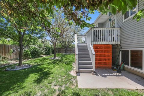Tiny photo for 945 S 800 W, Brigham City, UT 84302 (MLS # 2158593)