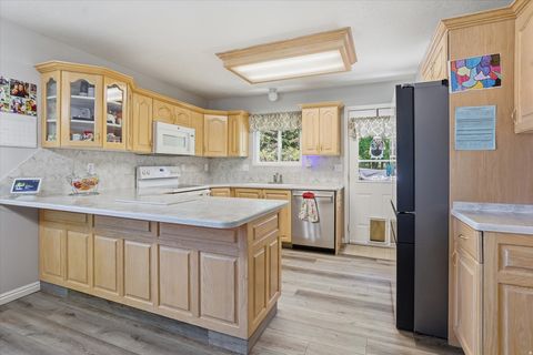 Tiny photo for 945 S 800 W, Brigham City, UT 84302 (MLS # 2158593)