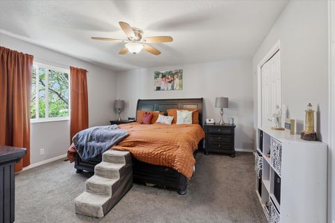 Tiny photo for 945 S 800 W, Brigham City, UT 84302 (MLS # 2158593)