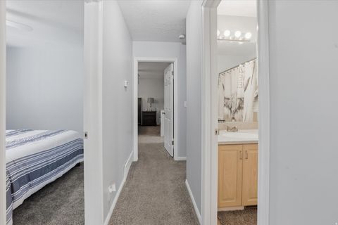 Tiny photo for 945 S 800 W, Brigham City, UT 84302 (MLS # 2158593)