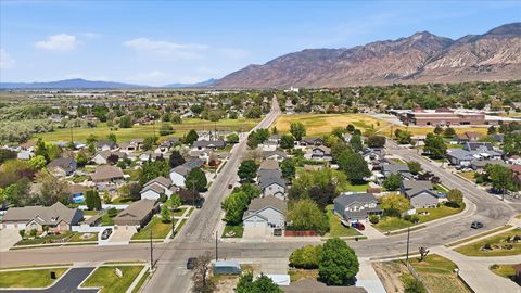 Tiny photo for 945 S 800 W, Brigham City, UT 84302 (MLS # 2158593)