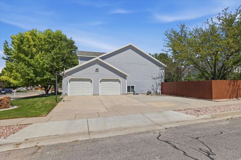 Tiny photo for 945 S 800 W, Brigham City, UT 84302 (MLS # 2158593)