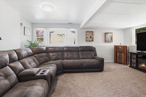 Tiny photo for 945 S 800 W, Brigham City, UT 84302 (MLS # 2158593)
