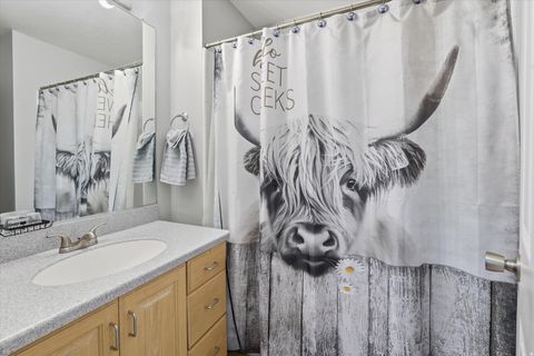 Tiny photo for 945 S 800 W, Brigham City, UT 84302 (MLS # 2158593)