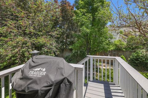 Tiny photo for 945 S 800 W, Brigham City, UT 84302 (MLS # 2158593)