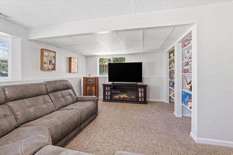 Tiny photo for 945 S 800 W, Brigham City, UT 84302 (MLS # 2158593)