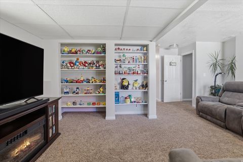 Tiny photo for 945 S 800 W, Brigham City, UT 84302 (MLS # 2158593)