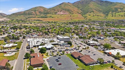 Tiny photo for 945 S 800 W, Brigham City, UT 84302 (MLS # 2158593)