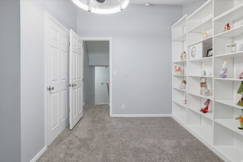 Tiny photo for 945 S 800 W, Brigham City, UT 84302 (MLS # 2158593)