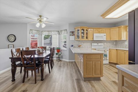 Tiny photo for 945 S 800 W, Brigham City, UT 84302 (MLS # 2158593)