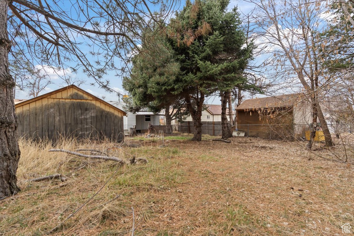 3440 Jefferson Ave, Ogden, Utah image 20