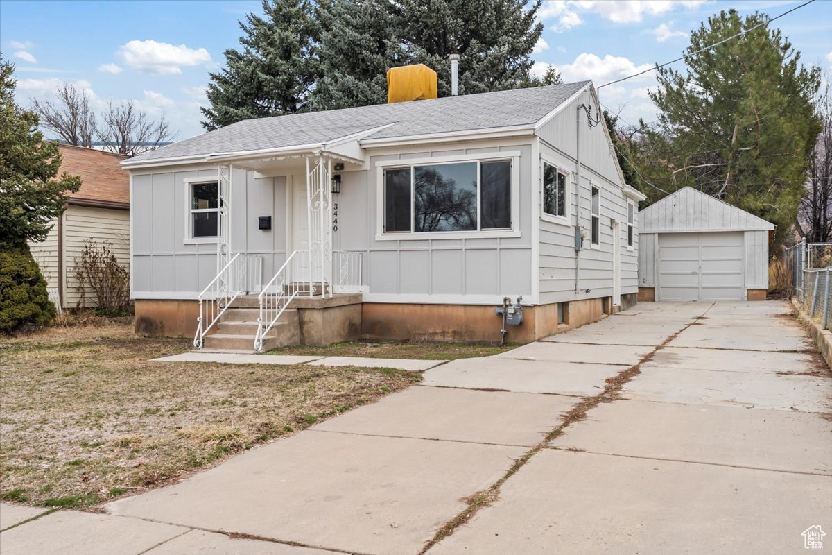 3440 Jefferson Ave, Ogden, Utah image 2