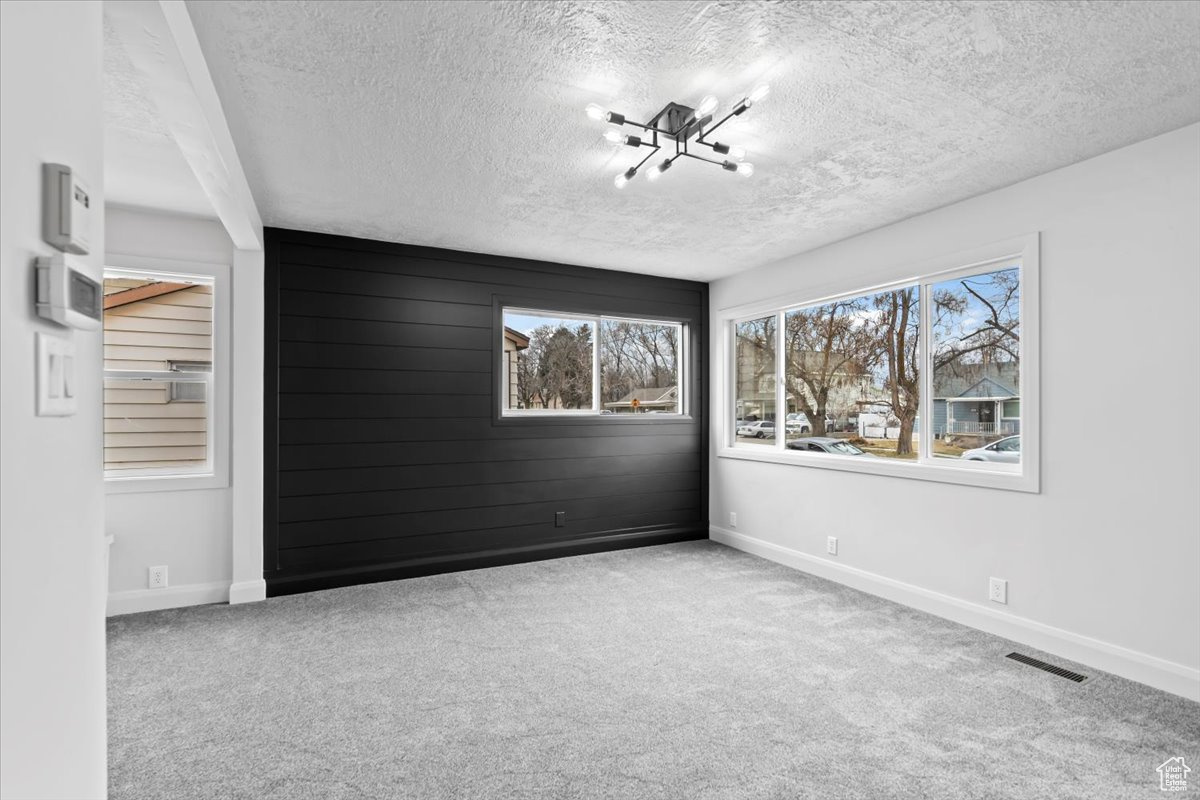 3440 Jefferson Ave, Ogden, Utah image 3