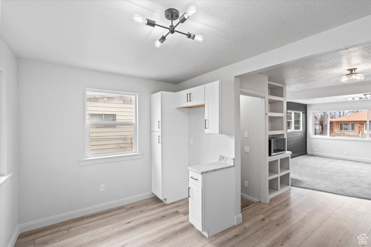 3440 Jefferson Ave, Ogden, Utah image 9