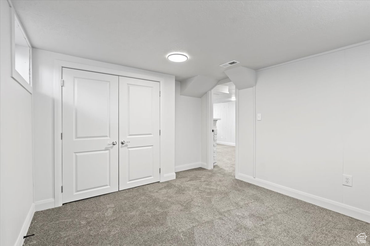 3440 Jefferson Ave, Ogden, Utah image 16