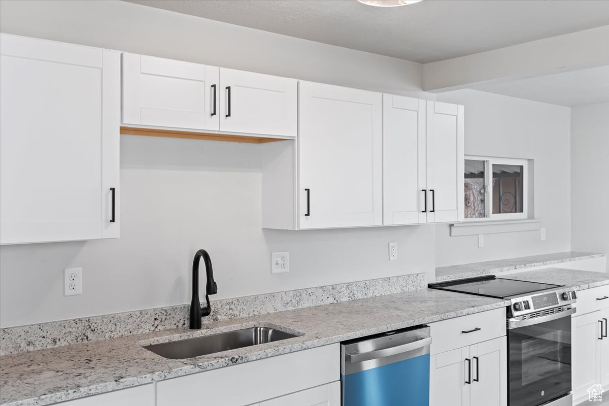 3440 Jefferson Ave, Ogden, Utah image 7