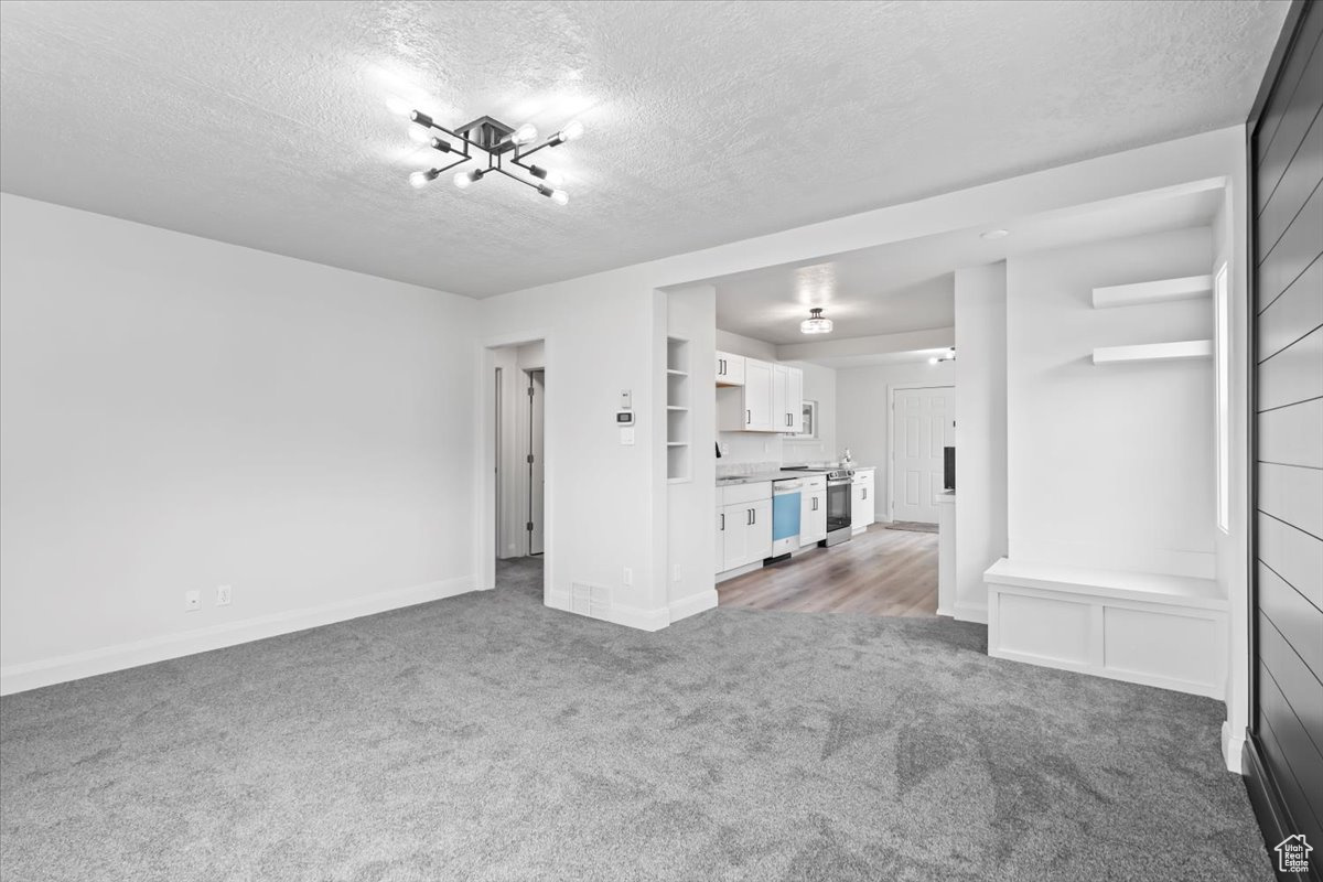 3440 Jefferson Ave, Ogden, Utah image 5