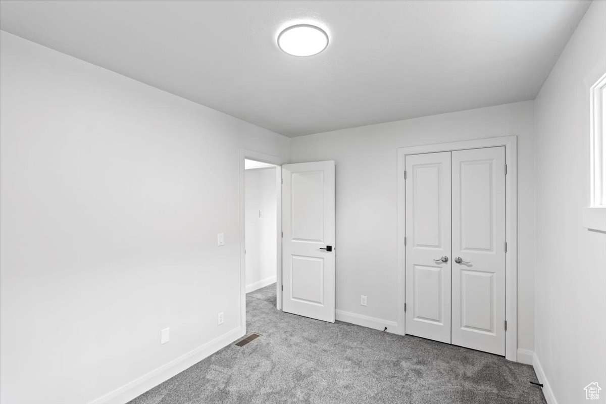 3440 Jefferson Ave, Ogden, Utah image 14