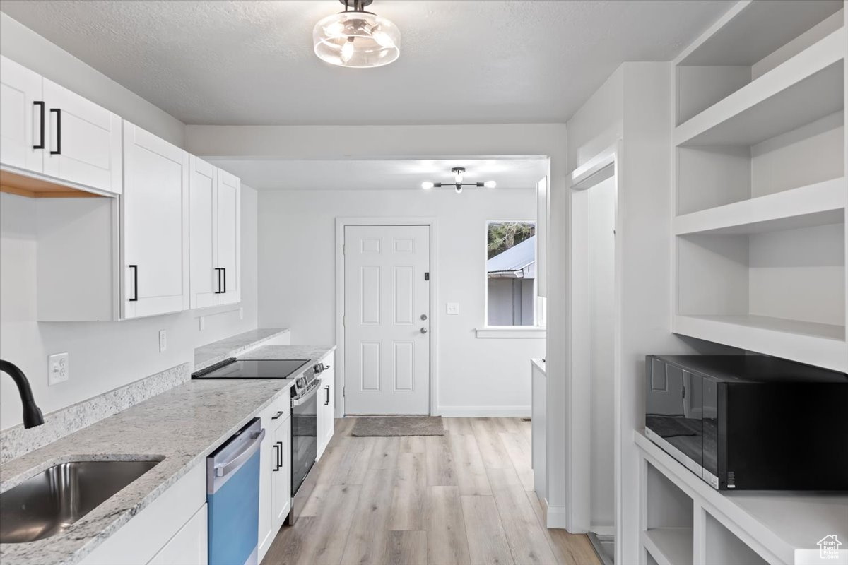 3440 Jefferson Ave, Ogden, Utah image 6