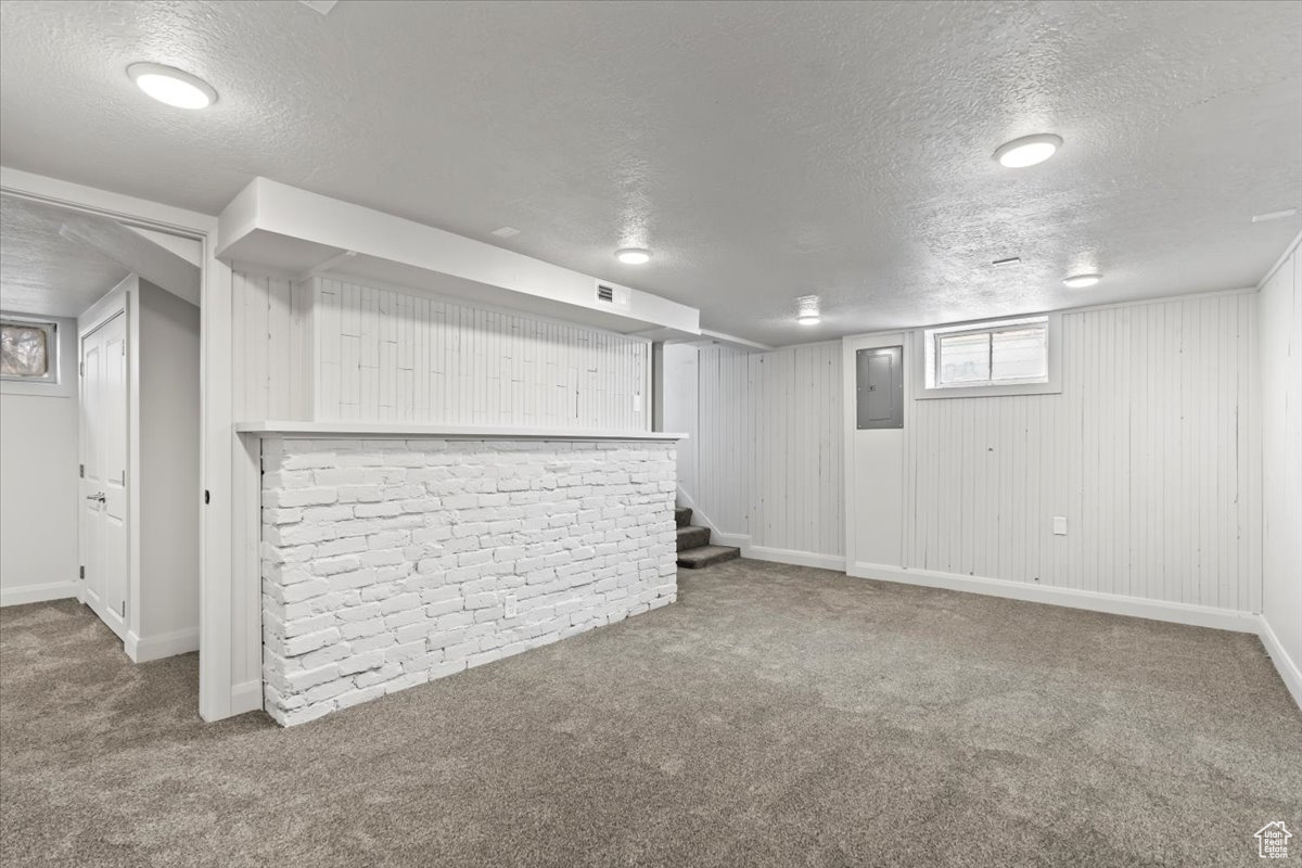 3440 Jefferson Ave, Ogden, Utah image 17