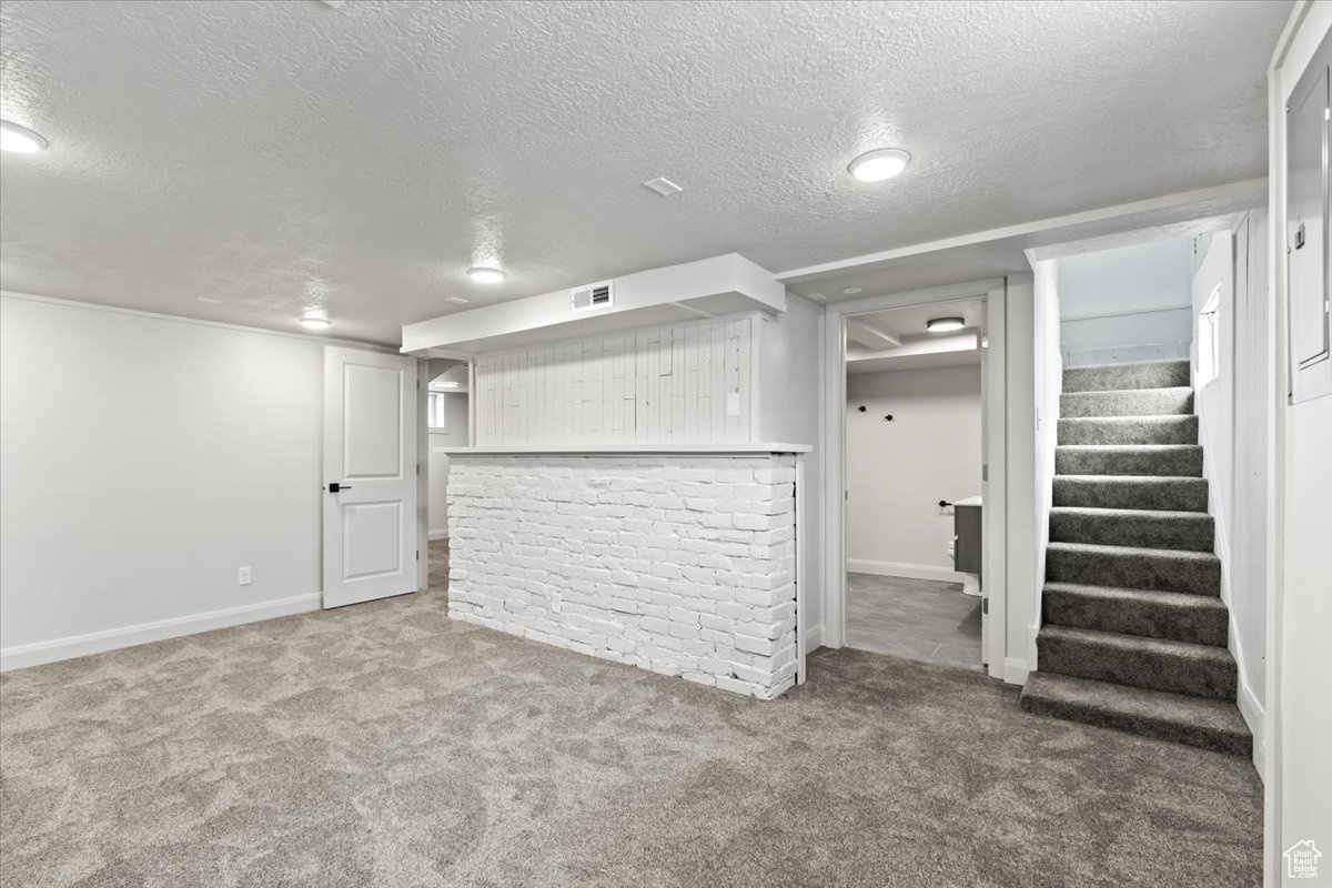 3440 Jefferson Ave, Ogden, Utah image 18