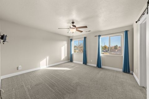Tiny photo for 355 W 200 S #109, Washington, UT 84780 (MLS # 2127841)