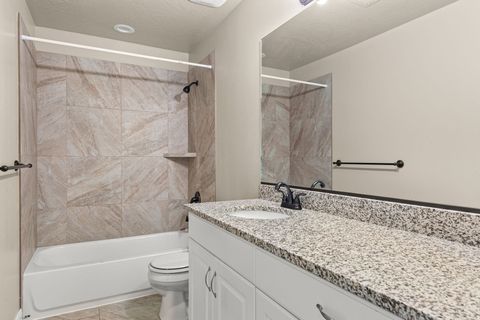 Tiny photo for 355 W 200 S #109, Washington, UT 84780 (MLS # 2127841)