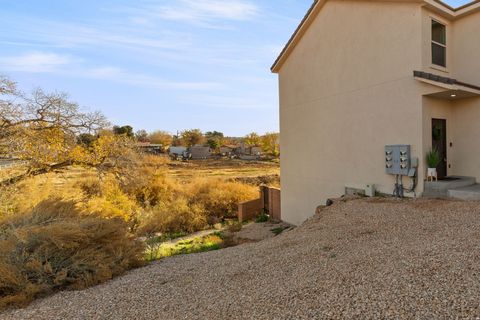 Tiny photo for 355 W 200 S #109, Washington, UT 84780 (MLS # 2127841)