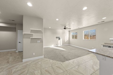Tiny photo for 355 W 200 S #109, Washington, UT 84780 (MLS # 2127841)