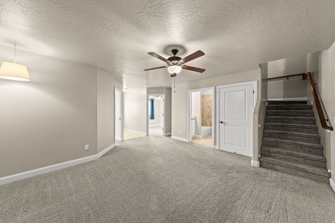 Tiny photo for 355 W 200 S #109, Washington, UT 84780 (MLS # 2127841)