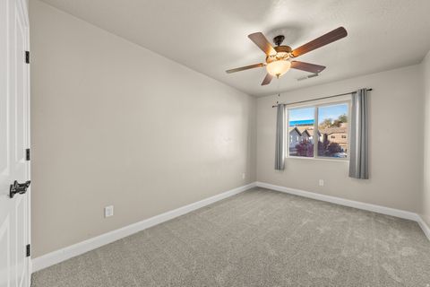 Tiny photo for 355 W 200 S #109, Washington, UT 84780 (MLS # 2127841)