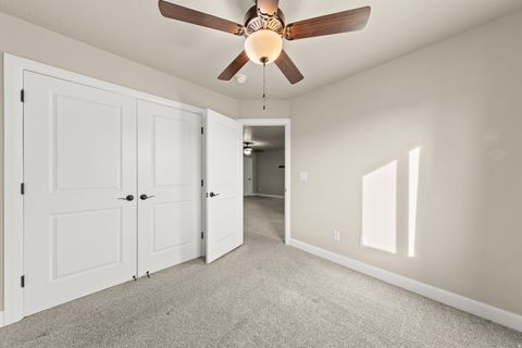 Tiny photo for 355 W 200 S #109, Washington, UT 84780 (MLS # 2127841)