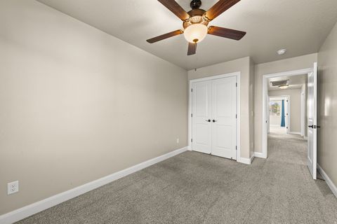 Tiny photo for 355 W 200 S #109, Washington, UT 84780 (MLS # 2127841)