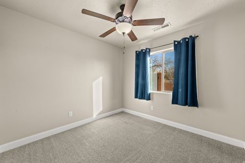 Tiny photo for 355 W 200 S #109, Washington, UT 84780 (MLS # 2127841)