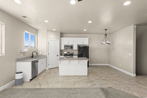 Tiny photo for 355 W 200 S #109, Washington, UT 84780 (MLS # 2127841)