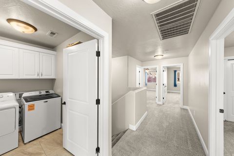 Tiny photo for 355 W 200 S #109, Washington, UT 84780 (MLS # 2127841)