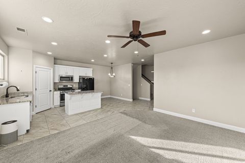 Tiny photo for 355 W 200 S #109, Washington, UT 84780 (MLS # 2127841)