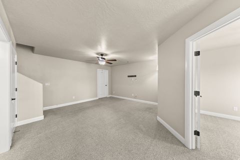 Tiny photo for 355 W 200 S #109, Washington, UT 84780 (MLS # 2127841)