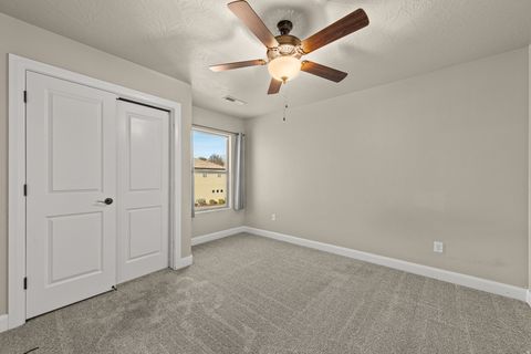 Tiny photo for 355 W 200 S #109, Washington, UT 84780 (MLS # 2127841)