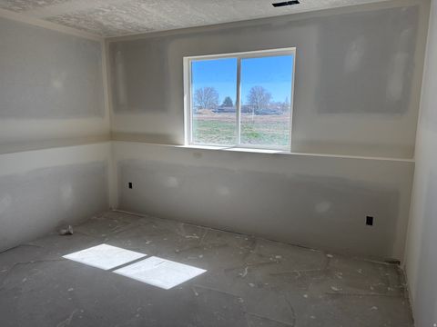 Tiny photo for 5777 W 4100 S, Hooper, UT 84315 (MLS # 2144455)