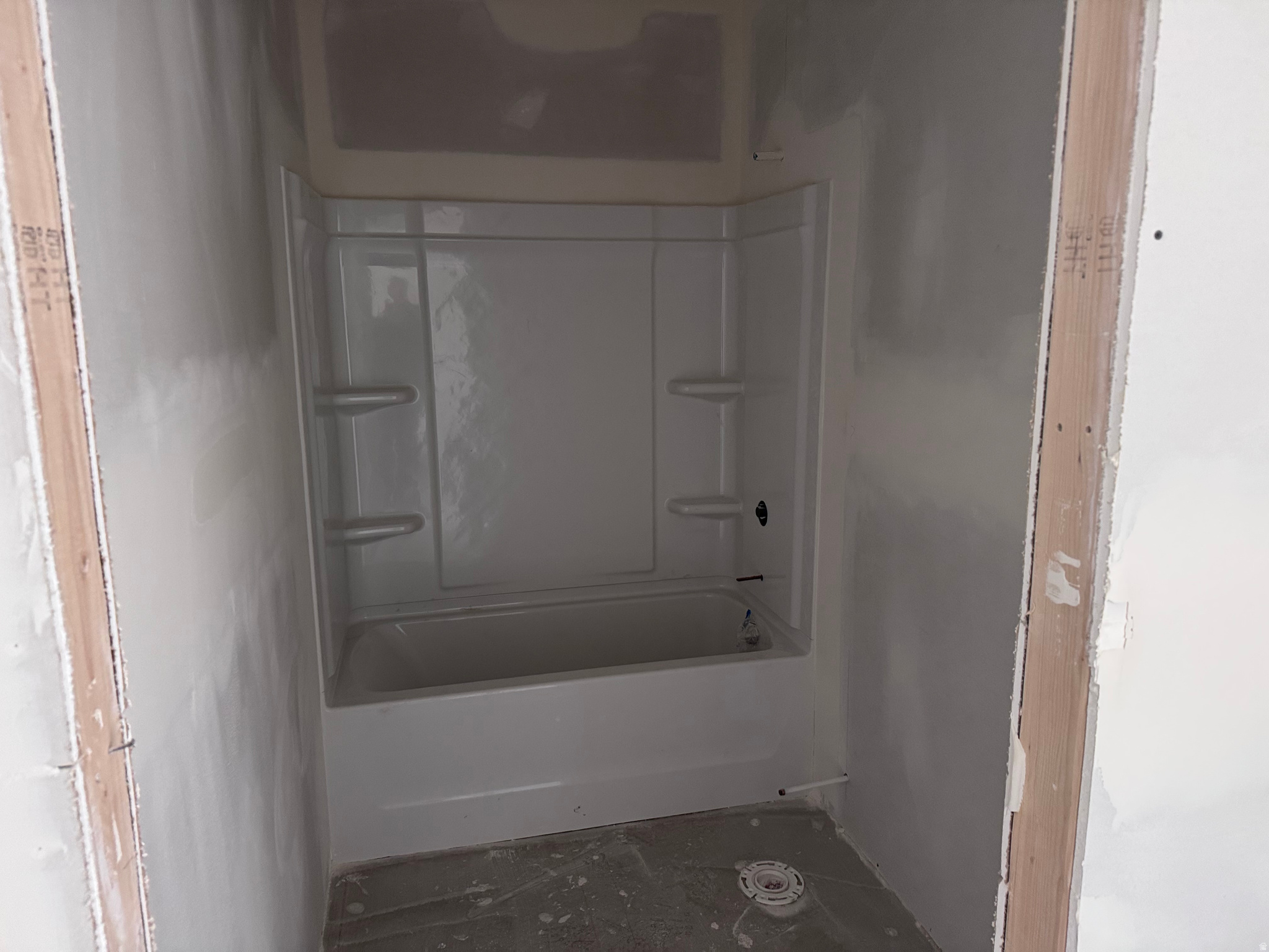 GREEN’S LANDING - Residential