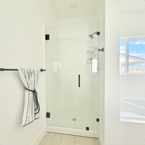 Tiny photo for 5777 W 4100 S, Hooper, UT 84315 (MLS # 2144455)