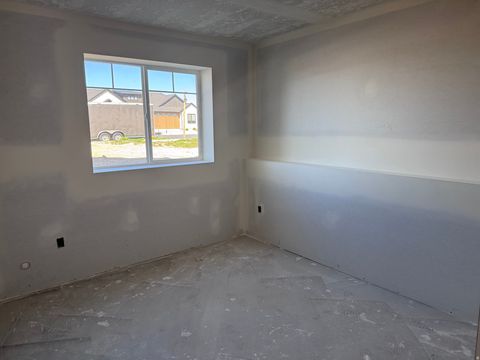 Tiny photo for 5777 W 4100 S, Hooper, UT 84315 (MLS # 2144455)